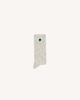CHAUSSETTES SPORT SOCKS X3 KNIT MARINE MARINE
