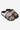 CHAUSSONS HOMME SUBU X CARHARTT WI IMPRIME IMPRIME