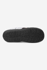 CHAUSSONS HOMME SUBU X CARHARTT WI IMPRIME IMPRIME