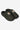 CHAUSSONS HOMME SUBU X CARHARTT WI KAKI KAKI