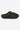CHAUSSONS HOMME SUBU X CARHARTT WI KAKI KAKI