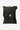 CHAUSSONS HOMME SUBU X CARHARTT WI KAKI KAKI
