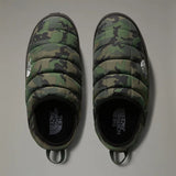 CHAUSSONS HOMME THERMOBALL TRACTION CAMOUFLAGE CAMOUFLAGE