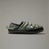 CHAUSSONS HOMME THERMOBALL TRACTION CAMOUFLAGE CAMOUFLAGE