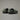 CHAUSSONS HOMME THERMOBALL TRACTION CAMOUFLAGE CAMOUFLAGE