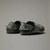 CHAUSSONS HOMME THERMOBALL TRACTION CAMOUFLAGE CAMOUFLAGE