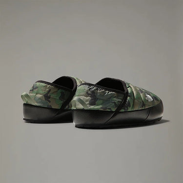 CHAUSSONS HOMME THERMOBALL TRACTION CAMOUFLAGE CAMOUFLAGE