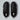 CHAUSSONS HOMME THERMOBALL TRACTION NOIR NOIR