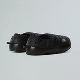 CHAUSSONS HOMME THERMOBALL TRACTION NOIR NOIR