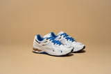 CHAUSSURES FEMME CITY RUN LEOPARD LEOPARD Leopard