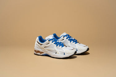 CHAUSSURES FEMME CITY RUN LEOPARD LEOPARD Leopard