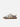 CHAUSSURES FEMME ELITE CLASSIC SILVER SILVER/CROC SILVER/CROC