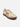 CHAUSSURES FEMME ELITE CLASSIC TAN TAN