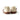 CHAUSSURES FEMME ELITE CLASSIC TAN TAN/CHOCOLATE TAN/CHOCOLATE