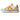 CHAUSSURES FEMME GATE BLUE/BEIGE BLUE/BEIGE/COGNAC BLUE/BEIGE/COGNAC