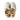 CHAUSSURES FEMME GATE BLUE/BEIGE BLUE/BEIGE/COGNAC BLUE/BEIGE/COGNAC