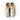 CHAUSSURES FEMME GATE BLUE/BEIGE BLUE/BEIGE/COGNAC BLUE/BEIGE/COGNAC
