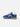 CHAUSSURES FEMME GATE BLUE BLUE/GREY/SNAKE BLUE/GREY/SNAKE