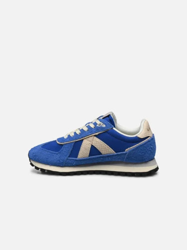 CHAUSSURES FEMME GATE BLUE BLUE/GREY/SNAKE BLUE/GREY/SNAKE