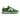 CHAUSSURES FEMME GATE GREEN GREEN/GREY/SNAKE GREEN/GREY/SNAKE