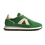 CHAUSSURES FEMME GATE GREEN GREEN/GREY/SNAKE GREEN/GREY/SNAKE