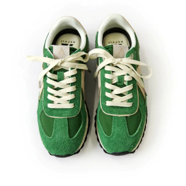 CHAUSSURES FEMME GATE GREEN GREEN/GREY/SNAKE GREEN/GREY/SNAKE
