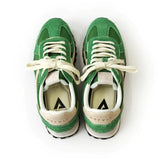 CHAUSSURES FEMME GATE GREEN GREEN/GREY/SNAKE GREEN/GREY/SNAKE