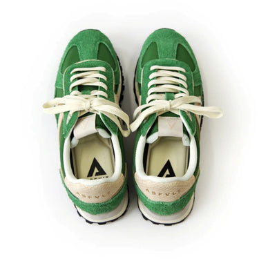 CHAUSSURES FEMME GATE GREEN GREEN/GREY/SNAKE GREEN/GREY/SNAKE