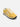 CHAUSSURES FEMME GATE MIMOSA MIMOSA/SNAKE/GOLD MIMOSA/SNAKE/GOLD