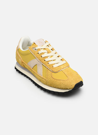 CHAUSSURES FEMME GATE MIMOSA MIMOSA/SNAKE/GOLD MIMOSA/SNAKE/GOLD