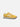 CHAUSSURES FEMME GATE MIMOSA MIMOSA/SNAKE/GOLD MIMOSA/SNAKE/GOLD