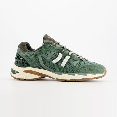 CHAUSSURES FEMME 2003 VERT VERT