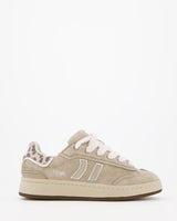 CHAUSSURES FEMME BOLK BEIGE BEIGE