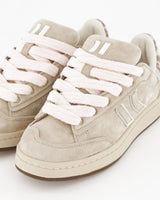 CHAUSSURES FEMME BOLK BEIGE BEIGE