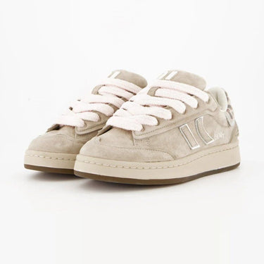 CHAUSSURES FEMME BOLK BEIGE BEIGE
