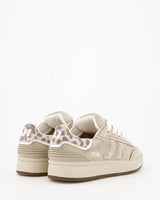 CHAUSSURES FEMME BOLK BEIGE BEIGE