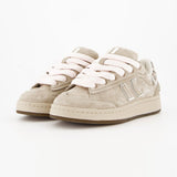CHAUSSURES FEMME BOLK BEIGE BEIGE