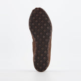 CHAUSSURES FEMME CROSS MARRON MARRON