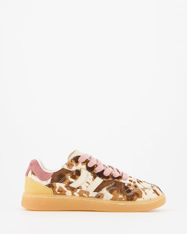 CHAUSSURES FEMME GOAL BEIGE BEIGE