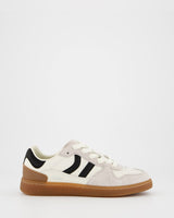 CHAUSSURES FEMME GOAL BLANC BLANC
