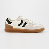 CHAUSSURES FEMME GOAL BLANC BLANC
