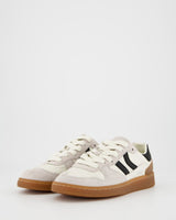 CHAUSSURES FEMME GOAL BLANC BLANC