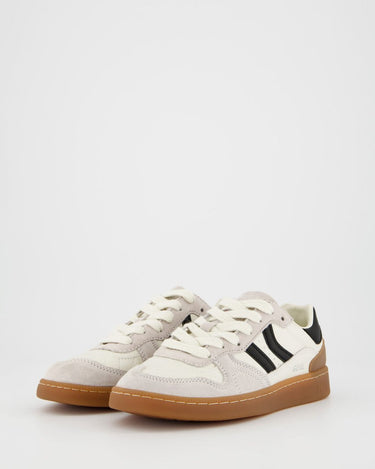 CHAUSSURES FEMME GOAL BLANC BLANC