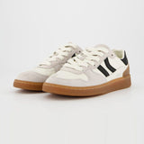 CHAUSSURES FEMME GOAL BLANC BLANC