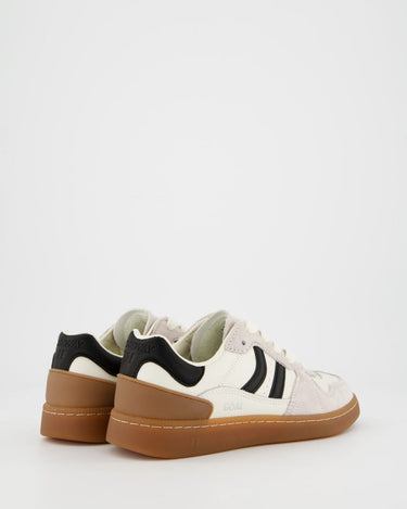CHAUSSURES FEMME GOAL BLANC BLANC