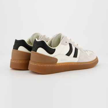 CHAUSSURES FEMME GOAL BLANC BLANC