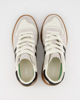 CHAUSSURES FEMME GOAL BLANC BLANC