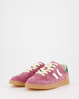 CHAUSSURES FEMME GOAL ROSE ROSE
