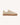 CHAUSSURES FEMME LUMBO BEIGE BEIGE