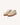 CHAUSSURES FEMME LUMBO BEIGE BEIGE